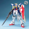 Wing Gundam (TV), "Gundam Wing", Bandai Hobby MG