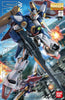 Wing Gundam (TV), "Gundam Wing", Bandai Hobby MG