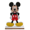 Crystal Art Buddies: Disney - Mickey Mouse