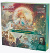 The Lord of the Rings: Tales of Middle-earth Scene Box (Pre-Sell 11-3-23) - Sweets and Geeks