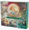 The Lord of the Rings: Tales of Middle-earth Scene Box (Pre-Sell 11-3-23) - Sweets and Geeks