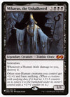 Mikaeus, the Unhallowed - The List Reprints - #106/254