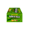 Mike & Ike Original Fruit 3.5oz Pouch