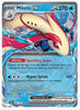 Milotic ex SV08: Surging Sparks #042/191