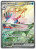 Milotic ex (Special Illustration Rare) SV08: Surging Sparks #237/191