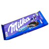 Milka Oreo Sandwich 92g