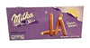 Milka Chocolate Sticks 3.95oz