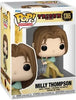 Funko Pop! Animation: Trigun - Milly Thompson #1365