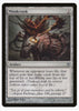 Mindcrank - New Phyrexia - #144/175