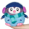 Chilly Penguin-Mini Squishable