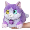 Phlox The Cat-Mini Squishable