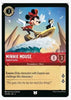 Minnie Mouse - Stylish Surfer (Cold Foil) - Rise of the Floodborn - #113/204