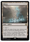 Mirrex - Phyrexia: All Will Be One - #254/271