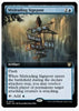 Misleading Signpost (Extended Art) - Commander: Wilds of Eldraine - #0047