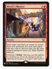 Mizzix's Mastery - Mystery Booster Cards - #029/342 - Sweets and Geeks