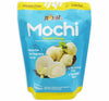 Royal Family Mochi - Vanilla & Creme Peg Bag 6.34 oz