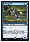 Mockingbird - Bloomburrow - #0061