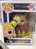 Funko Pop!: POP Anime: JJK - Momo Nishimiya 1641 (AUTOGRAPHED by Tara Sands) (OC60487)