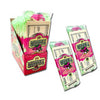 Too Tarts Money Chews 0.28oz Pack