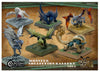 Capcom Figure Builder Monster Hunter Collection Gallery Vol.2 Blind Box