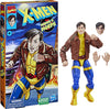 Marvel X-Men Legends VHS MORPH Action Figure - Sweets and Geeks