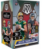 2024 Panini Mosaic Football 6-Pack Blaster Box