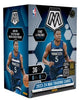 2023/24 Panini Mosaic Basketball Blaster Box