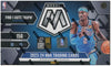 2023/24 Panini Mosaic Basketball Hobby Box