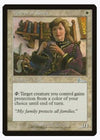 Mother of Runes - Urza's Legacy - #14/143