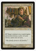 Mother of Runes - Urza's Legacy - #14/143