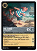 Mr. Smee - Bumbling Mate (Cold Foil) - Into the Inklands - #184/204