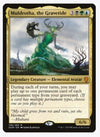 Muldrotha, the Gravetide - Dominaria - #199/269