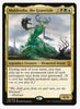 Muldrotha, the Gravetide - Dominaria - #199/269