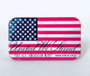 American Flag Tin Mints 0.56oz