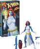 Marvel X-Men Legends VHS Mystique Action Figure - Sweets and Geeks