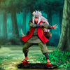 Naruto Shippuden - Jiraya SFC Figure