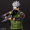 Naruto Shippuden - Kakashi SFC Figure