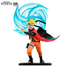 Naruto Shippuden - Naruto Rasengan SFC Figure