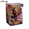 Naruto Shippuden - Pain SFC Figure