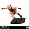 ABYstyle Studio Naruto Shippuden Sakura Haruno SFC Figure - Sweets and Geeks