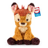 Bambi - Cozy Bambi 10 in Plush