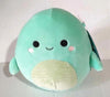 Squishmallow - Nessie The Loch Ness Monster