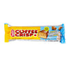 Nestle Coffee Crisp Iced Caramel Cappuccino 42g