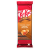 Kit-Kat Caramel Crisp Bar - 120g