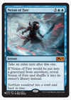 Nexus of Fate - The List Reprints - #306/280