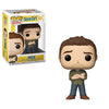 Funko Pop! Television: New Girl - Nick #651 - Sweets and Geeks