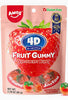 4D Strawberry Burst 6oz