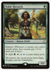 Noble Hierarch - The List Reprints - #151/249