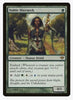 Noble Hierarch - Conflux - #87/145 - Sweets and Geeks