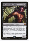 Ob Nixilis, the Fallen - The List Reprints - #101/249